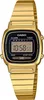 Casio LA670WEGA-1EF Digital-Damenuhr Produktbild-Vorschau 3