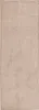 Hanse Home Pure Kurzflor Teppich Pure Taupe Creme Produktbild-Vorschau 1
