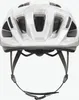 Casque Urbain Abus 91739 - ADURO 3.0 WHITE ART M Voir les images du produit 1