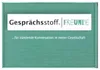 Gesprächsstoff - Freunde Produktbild-Vorschau 4