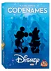 Gobelin blanc -Jeux de cartes Noms de code Voir les images du produit 2