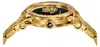 Orologio da uomo Versace VERD00819 Palazzo Empire Anteprima dell’immagine prodotto 5