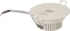 Plafonnier à détecteur de mouvement PIR 9W 4000K LED Energy Voir les images du produit 5