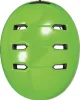 Přilba Abus Skurb KID dětské na kolo shiny green Velikost M Náhled obrázku produktu 4