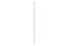 A single stylus pen is shown against a plain white background. Produktbild-Vorschau