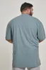 Urban Classics TB006 | Tall Tee S bis 6XL - Farbe: Dusty Produktbild-Vorschau 11