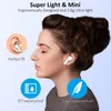 In Ear Kopfhörer, Bluetooth Kopfhörer, 2026 Kopfhörer Produktbild-Vorschau 5