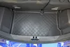 Z440068 Kofferraumwanne kompatibel mit Ford KA+ (III) + Produktbild-Vorschau 4