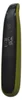 Philips Norelco OneBlade OneBlade QP2824/30 Face + Body, Produktbild-Vorschau 2