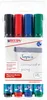 edding 365 marker do tablic czarny Podgląd zdjęcia produktu 5