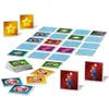 Ravensburger 20827 Super Mario Brothers Not Aplicable, bunt Produktbild-Vorschau 5