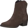 Tamaris 1 25702 41 304 (39/MOCCA) Produktbild-Vorschau 8