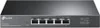 TP-LINK TL-SG105-M2 - V1 - Switch Podgląd zdjęcia produktu 2