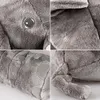 Deryan Luxe: Peluche de elefante grande - Elefante de Vista previa de la imagen del producto 3