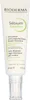Bioderma Sebium Kerato+ gel-krm proti akn, 30 ml - Náhled obrázku produktu 3