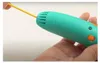 3Doodler Start Plus 3D-Stift 0,77 mm Türkis, Gelb Anteprima dell’immagine prodotto 6