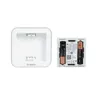 Bosch Smart Home Flex Universalschalter Produktbild-Vorschau 7
