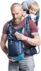 Deuter Deuter Kid Comfort PRO - Marsupio per bambini Anteprima dell’immagine prodotto 9