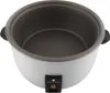 ROYAL Catering Rýžovar - 23 litrů Náhled obrázku produktu 3