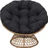 Fauteuil Cancun Voir les images du produit 9