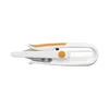 Tagliafilo Fiskars Softgrip 180 mm Anteprima dell’immagine prodotto 4