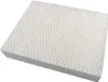 INF Filtre à air pour humidificateur Stadler Form Big Voir les images du produit 2