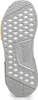 Adidas NMD_R1 Sneaker mit Boost-Technologie leichtes Produktbild-Vorschau 7