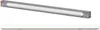 OSRAM Submarine Feuchtraumleuchte, Grau, 1.5M, 48W, 4000K, Produktbild-Vorschau 4