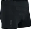 Stark Soul® Sport Boxershorts Herren Seamless Produktbild-Vorschau 2