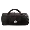K1X Team Duffle Bag - Basketball-Sporttasche Produktbild-Vorschau 3