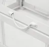 AKERBÄR Ikea Gewächshaus Anzucht, drinnen/draußen/weiß, 45 Produktbild-Vorschau 2