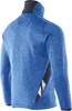 MASCOT 18105-951-91010-3XL, Jumper, Mann, 3XL, 124 cm, Produktbild-Vorschau 11