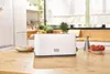 Toaster mit 1 Schacht - Bxto1001e - Black & Decker Produktbild-Vorschau 18
