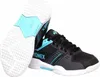 Schuhe Yonex Strider Flow SBJSFL5BKBL Produktbild-Vorschau 6