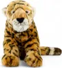 Carl Dick ghepardo ca. 50 cm, allungato ca. 60 cm, peluche, Anteprima dell’immagine prodotto 2