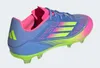 Adidas Fußballschuhe - 42 Produktbild-Vorschau 21