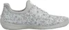 Baskets en cuir Voir les images du produit 11