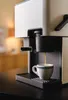 Nivona Cube 4102 Espressomaschine Produktbild-Vorschau 13