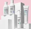 Redken Acidic Bonding Concentrate Lekka odżywka w płynie Podgląd zdjęcia produktu 2
