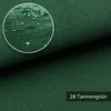 novely® TRITON - Microfaser Velours in Wildleder-Optik - Produktbild-Vorschau 2