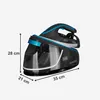 Black+Decker steam generator BXSS2401E (2400W) Anteprima dell’immagine prodotto 17