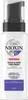 Nioxin System 6 Scalp & Hair Treatment vyživující leave-in Náhled obrázku produktu 3