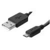 InLine® 31710 Câble Micro-USB 2.0, USB-A prise à Micro-B Voir les images du produit 6
