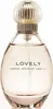 Damenparfüm Lovely Sarah Jessica Parker (50 ml) (50 ml) Produktbild-Vorschau 2