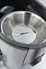 Odšťavňovač Braun Multiquick 7 J700 Náhled obrázku produktu 8