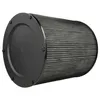 vhbw 2x Luftilter kompatibel mit Ideal AP30 PRO, AP40 PRO Produktbild-Vorschau 3