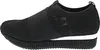 La Strada 22012394500 (41/black-silver) Produktbild-Vorschau 5