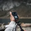 DJI Osmo Action 4 fotocamera per sport d'azione 4K Ultra HD Anteprima dell’immagine prodotto 29