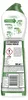 Viss Original Reinigungsmilch 500 ml DE Produktbild-Vorschau 4