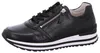 Gabor 36.528.27 (5.5/schwarz (S.s/w)) Produktbild-Vorschau 33